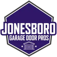 Jonesboro Garage Door Pros